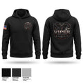 VIPER Task Force Hoodie - 1