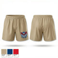 Elite Corps 77066624 Ranger Panties - 1