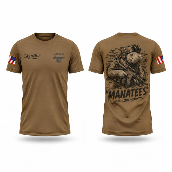 Short Sleeve Performance Shirt, LCMs, Army, Teamtime, Team time, sublimation, custom sports apparel, team uniforms, spirit wear, spiritwear, sports uniforms, custom shirts, team store, custom team store, fundraiser sports, apparel fundraiser