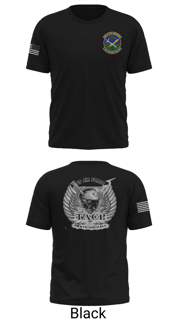 Short Sleeve Performance Shirt, 14th ASOS, , Teamtime, Team time, sublimation, custom sports apparel, team uniforms, spirit wear, spiritwear, sports uniforms, custom shirts, team store, custom team store, fundraiser sports, apparel fundraiser