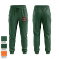 Timberline Fire Suppression 9408457 Sweatpants - 1