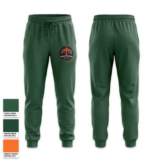 Sweatpants, Timberline Fire Suppression, Fire Department, Teamtime, Team time, sublimation, custom sports apparel, team uniforms, spirit wear, spiritwear, sports uniforms, custom shirts, team store, custom team store, fundraiser sports, apparel fundraiser