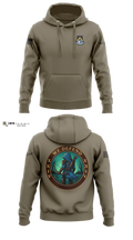 24TH MDSB Hoodie - 15