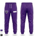 Saluda Tigers Sweatpants - 2