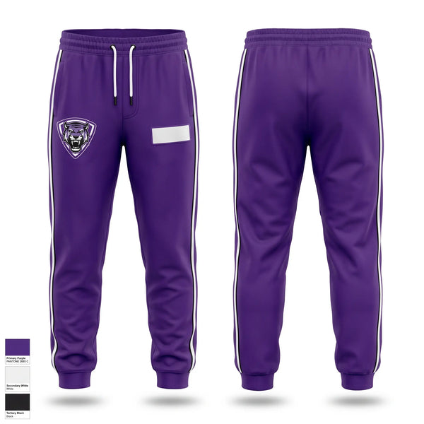 Sweatpants, Saluda Tigers, Spirit Store, Teamtime, Team time, sublimation, custom sports apparel, team uniforms, spirit wear, spiritwear, sports uniforms, custom shirts, team store, custom team store, fundraiser sports, apparel fundraiser