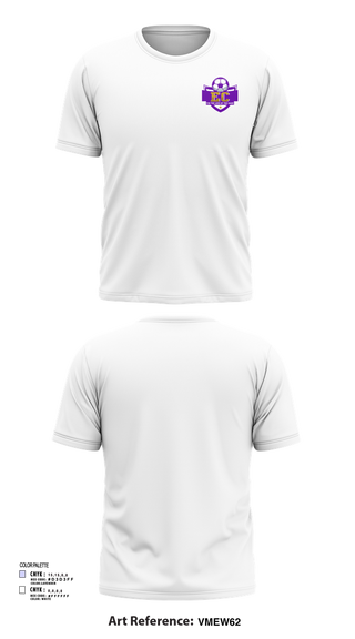 Short Sleeve Performance Shirt, EC Soccer, Women's Soccer, Teamtime, Team time, sublimation, custom sports apparel, team uniforms, spirit wear, spiritwear, sports uniforms, custom shirts, team store, custom team store, fundraiser sports, apparel fundraiser
