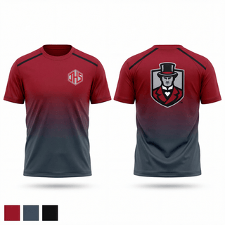 Football Jersey, Johnstown, Baseball, Teamtime, Team time, sublimation, custom sports apparel, team uniforms, spirit wear, spiritwear, sports uniforms, custom shirts, team store, custom team store, fundraiser sports, apparel fundraiser