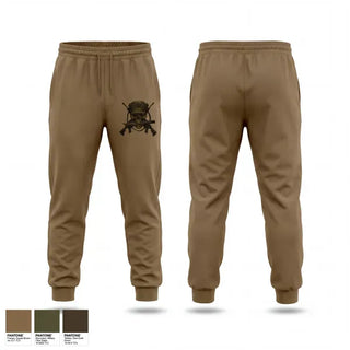 Sweatpants, EFAC, Navy, Teamtime, Team time, sublimation, custom sports apparel, team uniforms, spirit wear, spiritwear, sports uniforms, custom shirts, team store, custom team store, fundraiser sports, apparel fundraiser