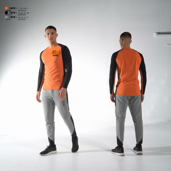 Long Sleeve Performance Shirt, Davenport, Cross Country, Teamtime, Team time, sublimation, custom sports apparel, team uniforms, spirit wear, spiritwear, sports uniforms, custom shirts, team store, custom team store, fundraiser sports, apparel fundraiser