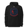 NMRTC El Paso 64078462 Under Armour Hoodie