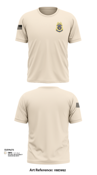 Short Sleeve Performance Shirt, Diplomatic Security Service, Police, Teamtime, Team time, sublimation, custom sports apparel, team uniforms, spirit wear, spiritwear, sports uniforms, custom shirts, team store, custom team store, fundraiser sports, apparel fundraiser