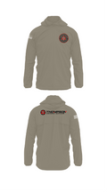 Thompson EMS 59462665 Windbreaker - 61