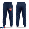 Engine 82 Sweatpants - 1