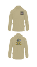 5-17 68237132 Windbreaker - 81