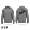Dunklin County Sheriff’s Office Hoodie - 1