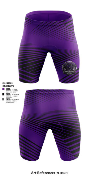 Mens Compression Shorts, Pueblo Academy of Arts, Wrestling, Teamtime, Team time, sublimation, custom sports apparel, team uniforms, spirit wear, spiritwear, sports uniforms, custom shirts, team store, custom team store, fundraiser sports, apparel fundraiser