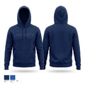 Impact Ringette 2026 Hoodie - 2
