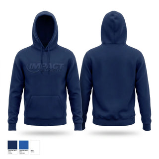 Hoodie, Impact Ringette 2026, Ice Hockey, Teamtime, Team time, sublimation, custom sports apparel, team uniforms, spirit wear, spiritwear, sports uniforms, custom shirts, team store, custom team store, fundraiser sports, apparel fundraiser