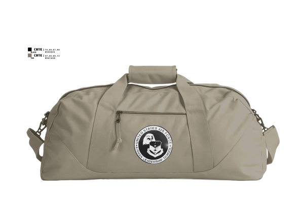 Duffle Bag, SJAFB ALS, , Teamtime, Team time, sublimation, custom sports apparel, team uniforms, spirit wear, spiritwear, sports uniforms, custom shirts, team store, custom team store, fundraiser sports, apparel fundraiser