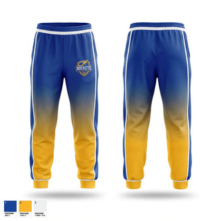 Sweatpants, Rockets, Men's Soccer, Teamtime, Team time, sublimation, custom sports apparel, team uniforms, spirit wear, spiritwear, sports uniforms, custom shirts, team store, custom team store, fundraiser sports, apparel fundraiser