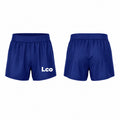 Lco Ranger Panties - 1