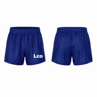 Ranger Panties, Lco, EMS/EMT, Teamtime, Team time, sublimation, custom sports apparel, team uniforms, spirit wear, spiritwear, sports uniforms, custom shirts, team store, custom team store, fundraiser sports, apparel fundraiser