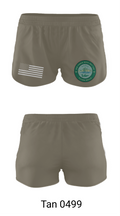 Det 158 18502152 Ranger Panties - 2