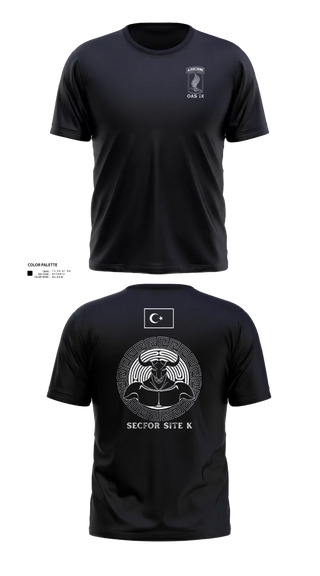 Short Sleeve Performance Shirt, 173RD ABN, Army, Teamtime, Team time, sublimation, custom sports apparel, team uniforms, spirit wear, spiritwear, sports uniforms, custom shirts, team store, custom team store, fundraiser sports, apparel fundraiser