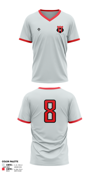 Mens Soccer Jersey, Kick 2 Build Coaches Store, Men's Soccer, Teamtime, Team time, sublimation, custom sports apparel, team uniforms, spirit wear, spiritwear, sports uniforms, custom shirts, team store, custom team store, fundraiser sports, apparel fundraiser