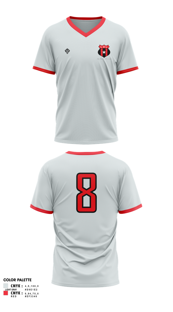 Mens Soccer Jersey, Kick 2 Build Coaches Store, Men's Soccer, Teamtime, Team time, sublimation, custom sports apparel, team uniforms, spirit wear, spiritwear, sports uniforms, custom shirts, team store, custom team store, fundraiser sports, apparel fundraiser