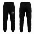 Florida Department Of Corrections Sweatpants - 1