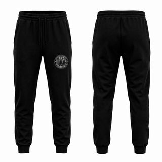 Sweatpants, Florida Department Of Corrections, Police, Teamtime, Team time, sublimation, custom sports apparel, team uniforms, spirit wear, spiritwear, sports uniforms, custom shirts, team store, custom team store, fundraiser sports, apparel fundraiser