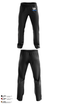 USS Jefferson City 53236918 Sweatpants - 6
