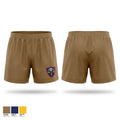 U.S. Army Trial Defense Services Ranger Panties - 1