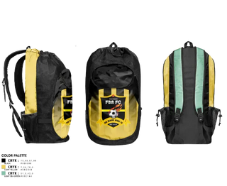 Gear Bag, #34883881795812, Men's Soccer, Teamtime, Team time, sublimation, custom sports apparel, team uniforms, spirit wear, spiritwear, sports uniforms, custom shirts, team store, custom team store, fundraiser sports, apparel fundraiser