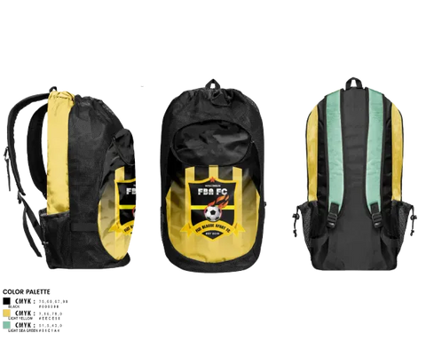 Gear Bag, #34883881795812, Men's Soccer, Teamtime, Team time, sublimation, custom sports apparel, team uniforms, spirit wear, spiritwear, sports uniforms, custom shirts, team store, custom team store, fundraiser sports, apparel fundraiser