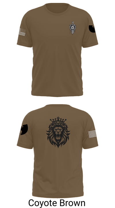 Vikings 78762125 Short Sleeve Performance Shirt - 16
