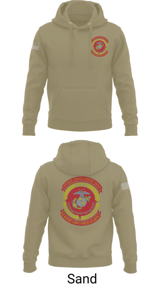 Hoodie, Det ‘A’ 2nd FSSG, , Teamtime, Team time, sublimation, custom sports apparel, team uniforms, spirit wear, spiritwear, sports uniforms, custom shirts, team store, custom team store, fundraiser sports, apparel fundraiser