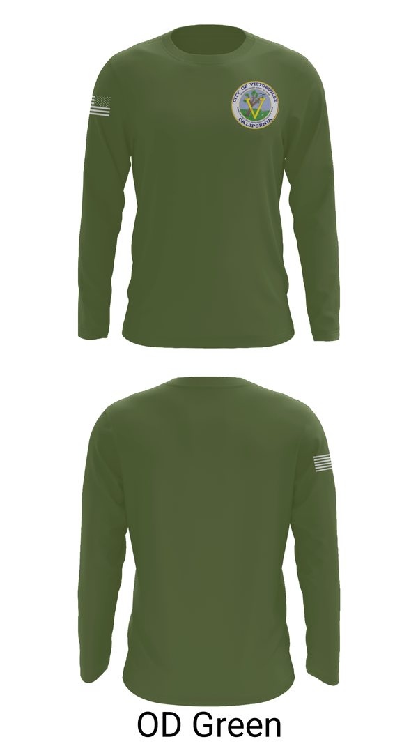 Long Sleeve Performance Shirt, HET, , Teamtime, Team time, sublimation, custom sports apparel, team uniforms, spirit wear, spiritwear, sports uniforms, custom shirts, team store, custom team store, fundraiser sports, apparel fundraiser