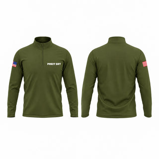Windbreaker, PREIT SRT, Police, Teamtime, Team time, sublimation, custom sports apparel, team uniforms, spirit wear, spiritwear, sports uniforms, custom shirts, team store, custom team store, fundraiser sports, apparel fundraiser