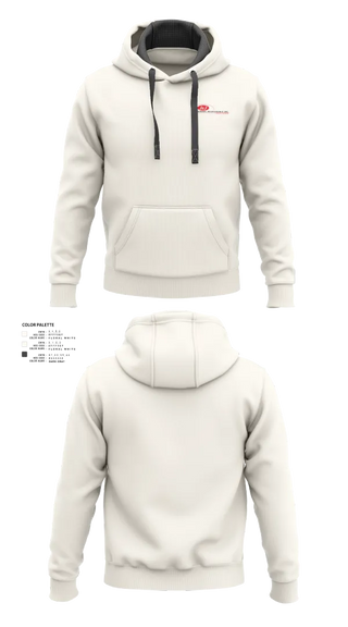 Hoodie, J &J GMI, , Teamtime, Team time, sublimation, custom sports apparel, team uniforms, spirit wear, spiritwear, sports uniforms, custom shirts, team store, custom team store, fundraiser sports, apparel fundraiser