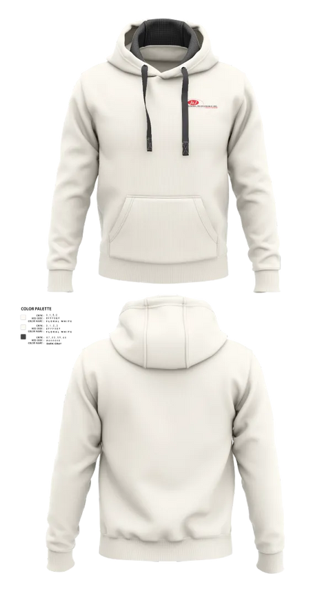 Hoodie, J &J GMI, , Teamtime, Team time, sublimation, custom sports apparel, team uniforms, spirit wear, spiritwear, sports uniforms, custom shirts, team store, custom team store, fundraiser sports, apparel fundraiser