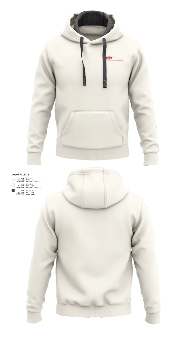 Hoodie, J &J GMI, , Teamtime, Team time, sublimation, custom sports apparel, team uniforms, spirit wear, spiritwear, sports uniforms, custom shirts, team store, custom team store, fundraiser sports, apparel fundraiser