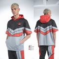 Lake Shore High School Alumni Band 53723367 Windbreaker - 48