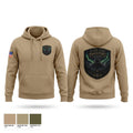 E. Co 1/25 Hoodie - 1