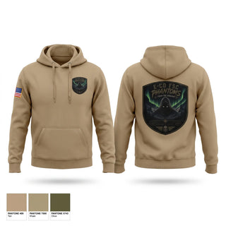 Hoodie, E. Co 1/25, Army, Teamtime, Team time, sublimation, custom sports apparel, team uniforms, spirit wear, spiritwear, sports uniforms, custom shirts, team store, custom team store, fundraiser sports, apparel fundraiser