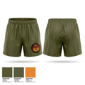 Air Traffic Control Company M 73128000 Ranger Panties - 1