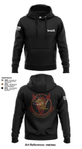 B Co. 2-147 87495418 Hoodie - 10
