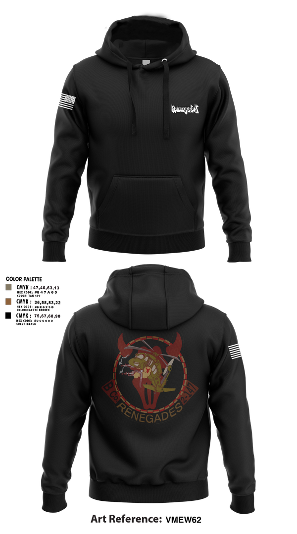 Hoodie, B Co. 2-147, , Teamtime, Team time, sublimation, custom sports apparel, team uniforms, spirit wear, spiritwear, sports uniforms, custom shirts, team store, custom team store, fundraiser sports, apparel fundraiser