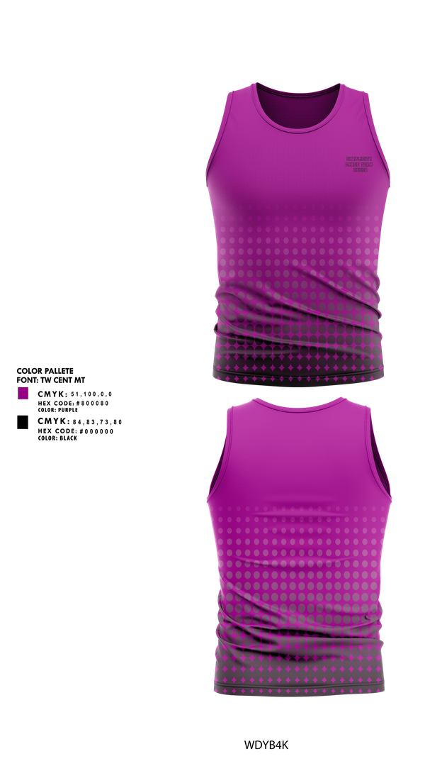 Tank Top, Simplicity Dance Team, Cheer, Teamtime, Team time, sublimation, custom sports apparel, team uniforms, spirit wear, spiritwear, sports uniforms, custom shirts, team store, custom team store, fundraiser sports, apparel fundraiser